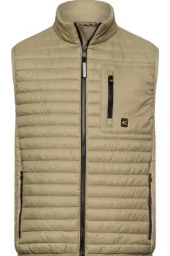 Camel Active Outdoor Vests