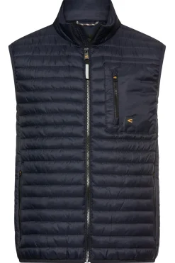 Camel Active Outdoor Vests