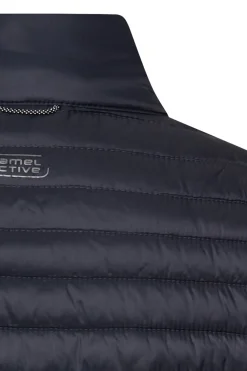Camel Active Outdoor Vests