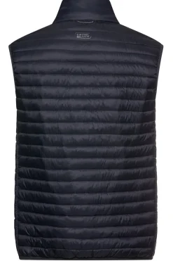 Camel Active Outdoor Vests