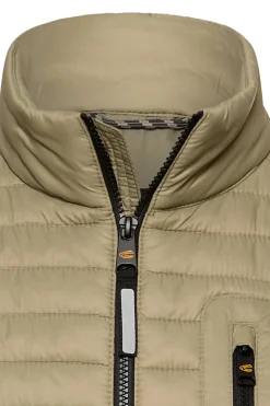 Camel Active Outdoor Vests