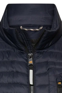 Camel Active Outdoor Vests