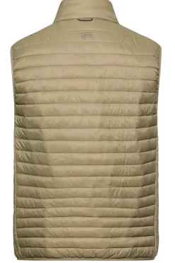 Camel Active Outdoor Vests