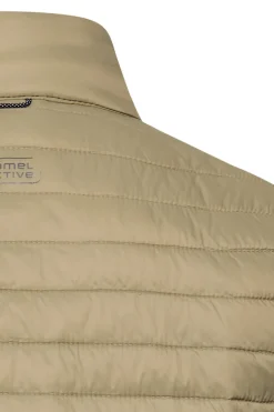 Camel Active Outdoor Vests