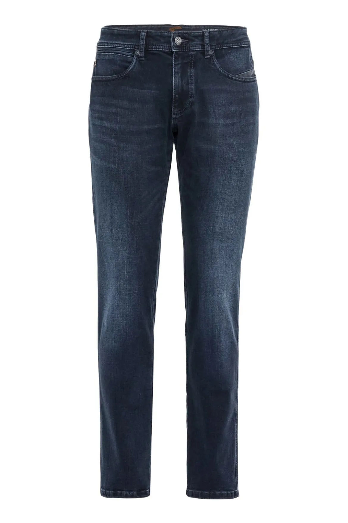 Camel Active 5-Pkt Slim Fit-488515