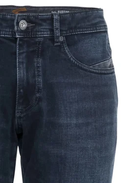 Camel Active 5-Pkt Slim Fit-488515