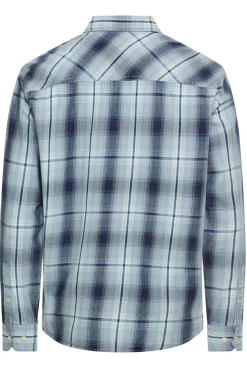 Camel Active Shirts 1/1 sleeves-409112