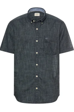 Camel Active Shirts 1/2 sleeves-409262