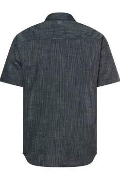 Camel Active Shirts 1/2 sleeves-409262