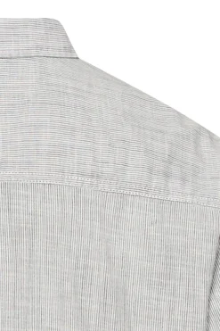 Camel Active Shirts 1/2 sleeves-409262