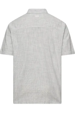 Camel Active Shirts 1/2 sleeves-409262