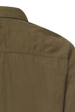 Camel Active Shirts 1/2 sleeves-409262