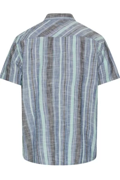Camel Active Shirts 1/2 sleeves