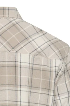Camel Active Shirts 1/1 sleeves-409111