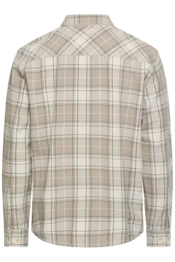 Camel Active Shirts 1/1 sleeves-409111