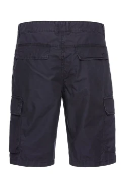 Camel Active Shorts Cargo