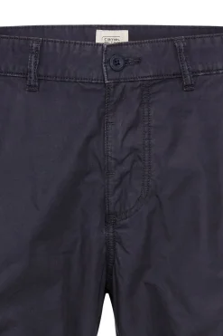 Camel Active Shorts Cargo