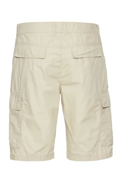 Camel Active Shorts Cargo