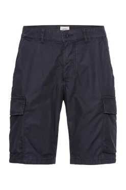 Camel Active Shorts Cargo