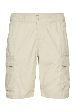 Camel Active Shorts Cargo