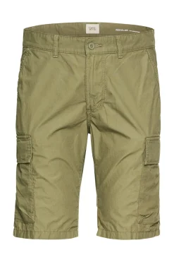 Camel Active Shorts Cargo