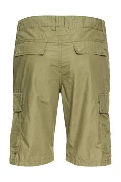 Camel Active Shorts Cargo
