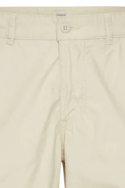 Camel Active Shorts Cargo