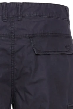 Camel Active Shorts Cargo