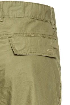 Camel Active Shorts Cargo