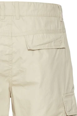 Camel Active Shorts Cargo