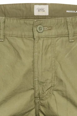 Camel Active Shorts Cargo