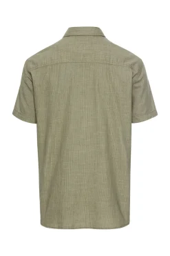 Camel Active Shortsleeve Shirt