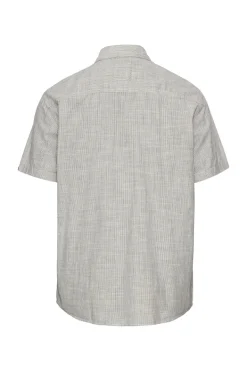 Camel Active Shortsleeve Shirt