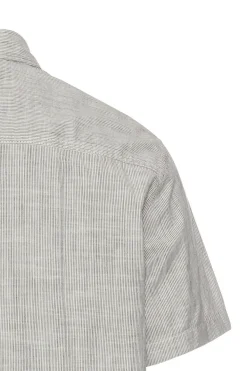 Camel Active Shortsleeve Shirt