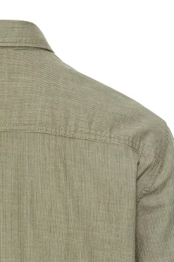 Camel Active Shortsleeve Shirt