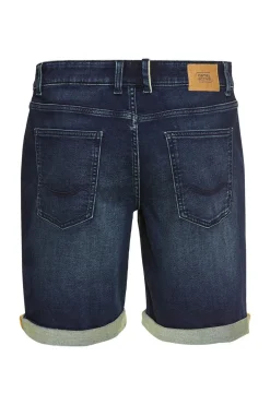 Camel Active Shorts 5-Pocket-498R02