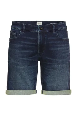 Camel Active Shorts 5-Pocket-498R02