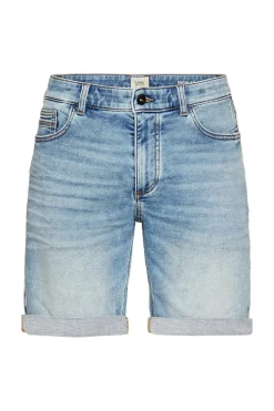 Camel Active Shorts 5-Pocket-498R02