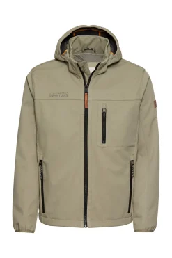 Camel Active Softshell NOS-430120