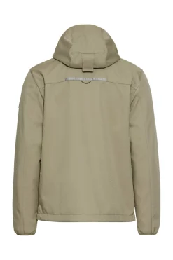 Camel Active Softshell NOS-430120