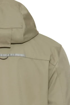 Camel Active Softshell NOS-430120