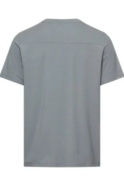 Camel Active T-Shirts 1/2 sleeves