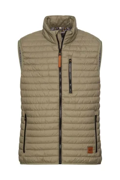 Camel Active Vest-460980