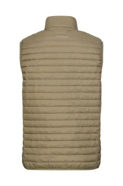 Camel Active Vest-460980