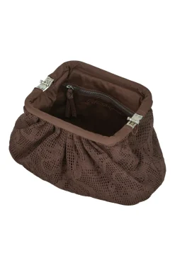 Croflora Bonita - Clutch taske