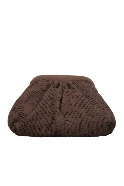 Croflora Bonita - Clutch taske