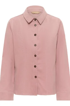 Culture CUbetonia Rhaena Shirt