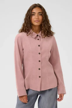 Culture CUbetonia Rhaena Shirt