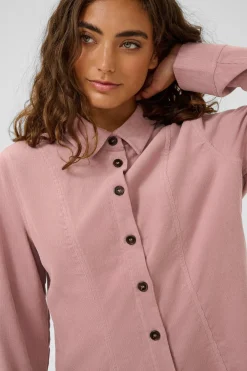 Culture CUbetonia Rhaena Shirt