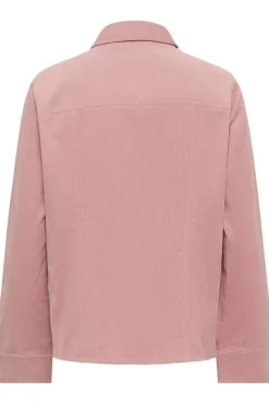 Culture CUbetonia Rhaena Shirt